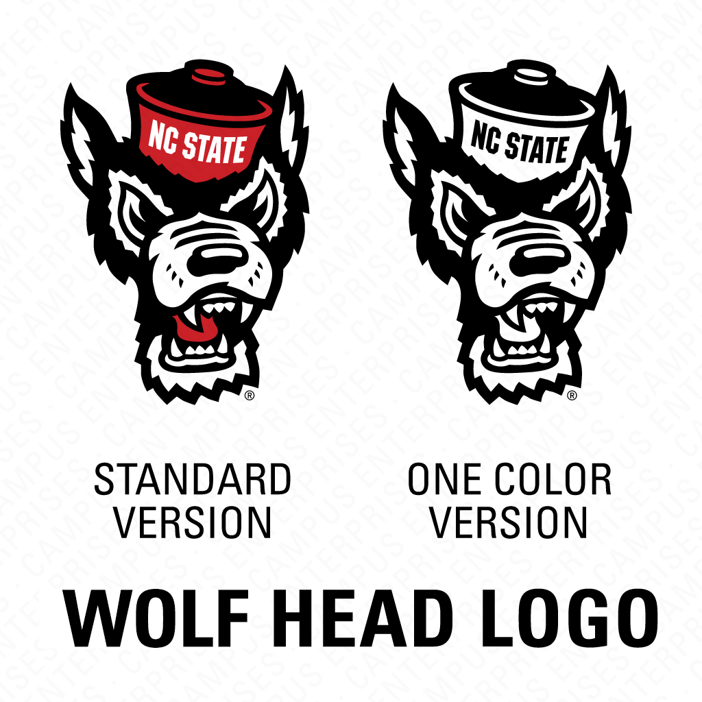 Spirit Marks | Trademark Licensing